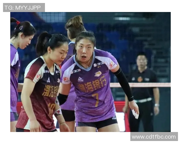 热搜榜第一！伤病名单因一举动刷屏全网