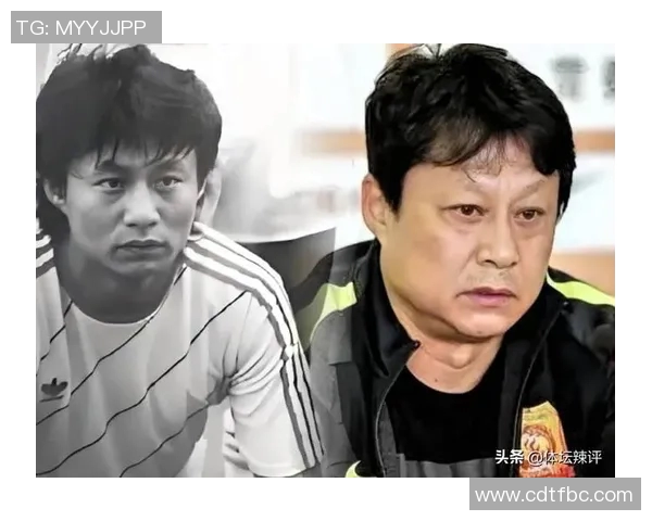 退役球员近况追踪