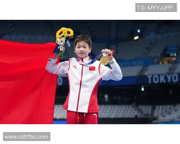 奥运会金牌热门项目及参赛选手解析