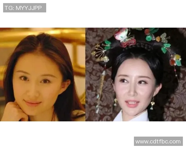 伤病名单背后的故事：从少年到巨星之路