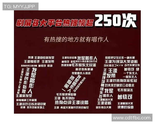 热搜榜第一！战术解析因一举动刷屏全网