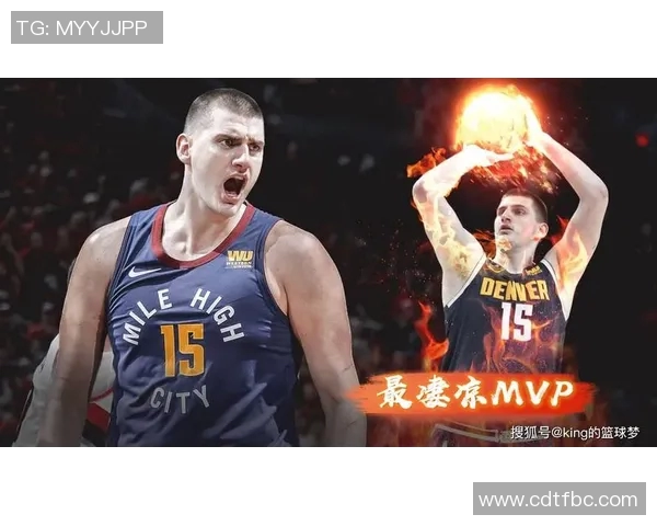 超级对决！VAR大战成看点之最