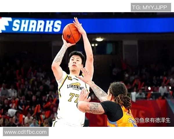 昔日恩怨再现!篮球八卦与老队友狭路相逢