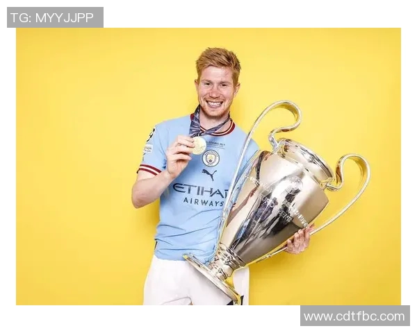 德布劳内社媒发声回应争议事件