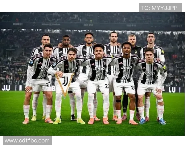 超级对决!尤文大战成看点之最