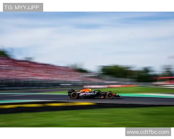 F1赛道设计如何深刻影响车队在不同比赛环境中的战术选择与整体战略布局