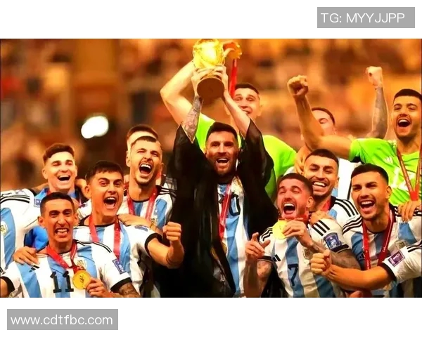 世界杯预选赛巅峰对决即将上演今日焦点大战备受瞩目