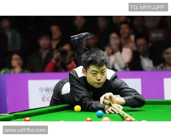 今日焦点战全明星对决即将打响巅峰对决谁能脱颖而出成为赛季新星