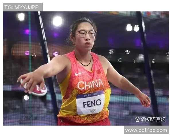 奥运会田径项目参赛选手技术差异分析与表现对比
